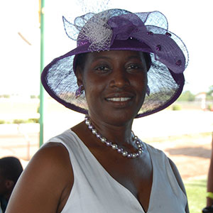andrea-wright