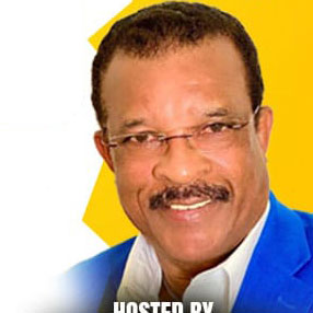 host-john-hodgson