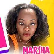 marsha-douglas